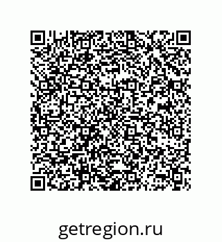 78362346806