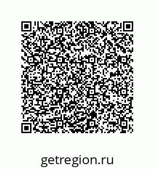 78362346808