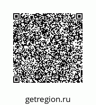 78362346811