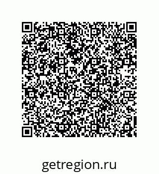 78362346812