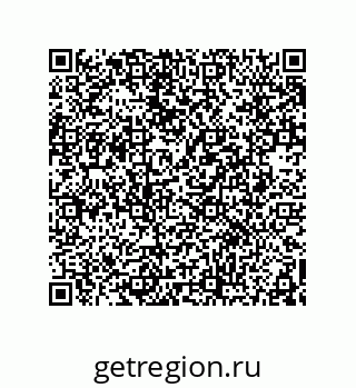 78362346819