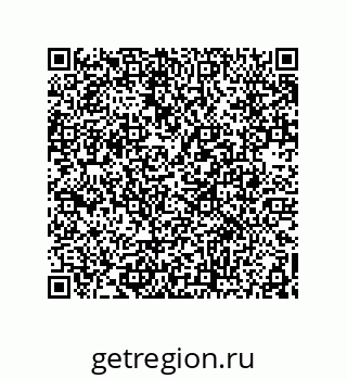 78362346820