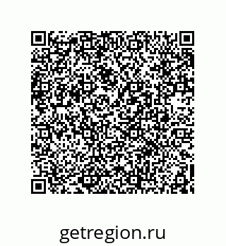 78362346822