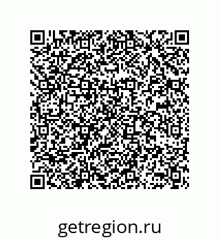 78362346824