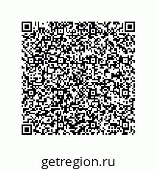 78362346827