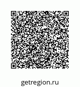 78362346829