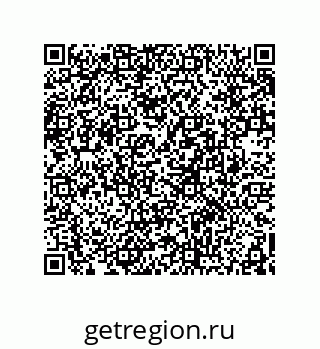 78362346831
