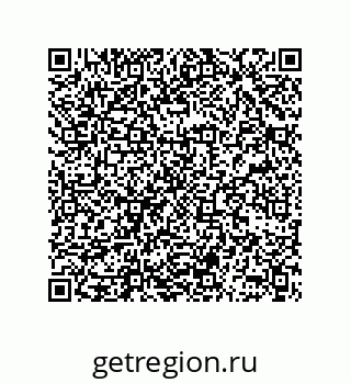78362346832