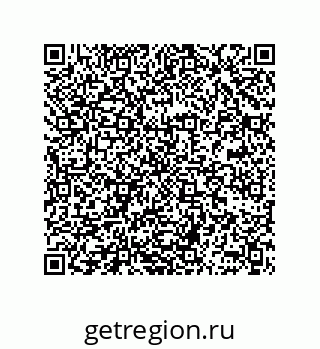 78362346842