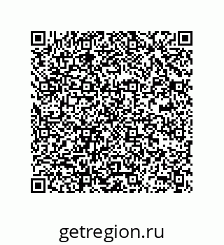 78362346845