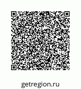78362346847