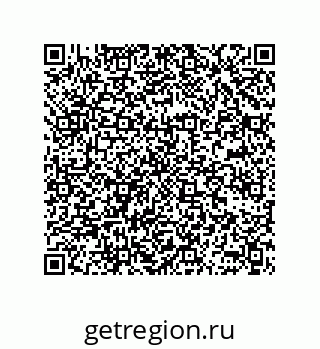 78362346855