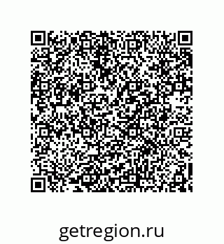 78362346858