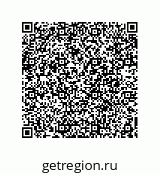 78362346860