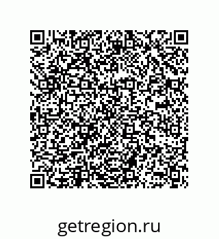 78362346865