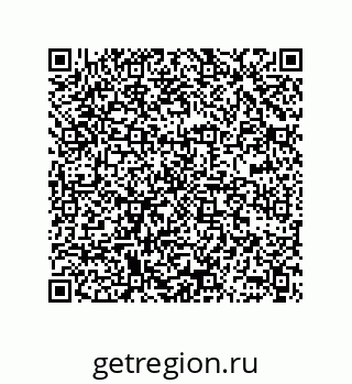 78362346869