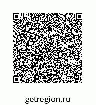 78362346871