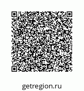 78362346876