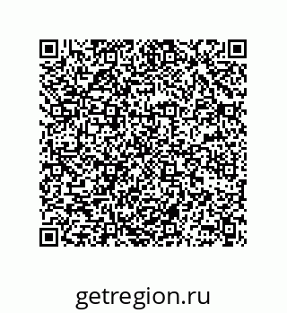 78362346878
