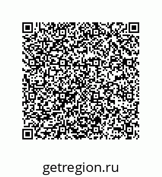 78362346879