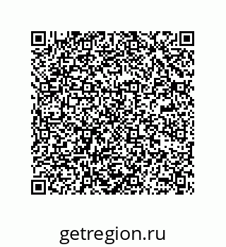 78362346880