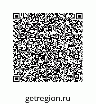 78362346881