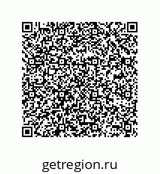 78362346883