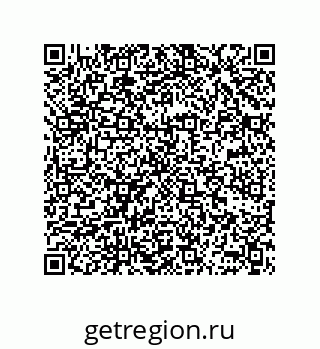 78362346888