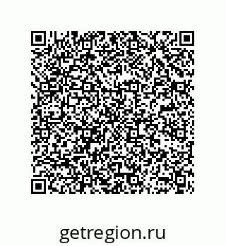 78362346890