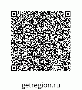 78362346891