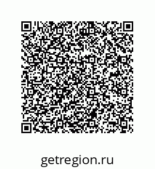 78362346892