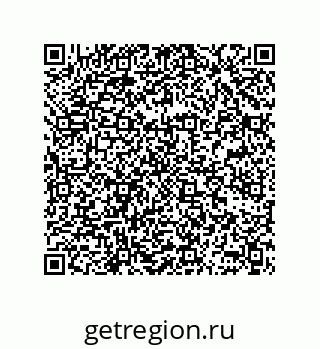 78362346893