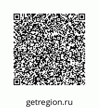 78362346897