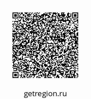 78362346906