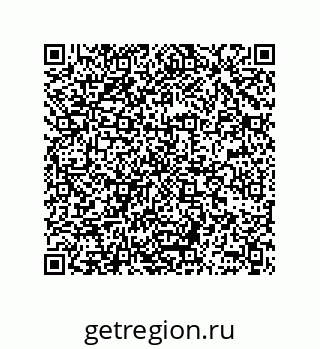 78362346908