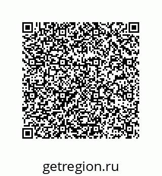 78362346911