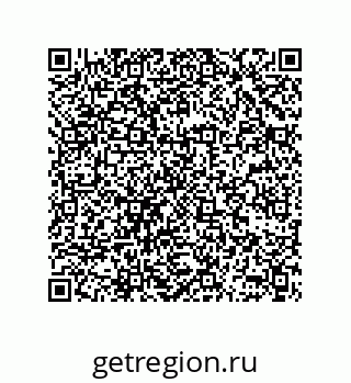 78362346918