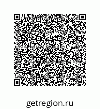 78362346919