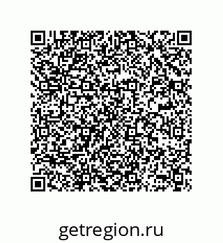 78362346921