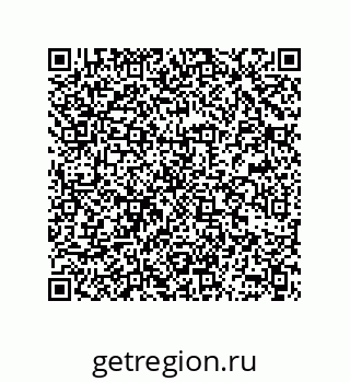 78362346922