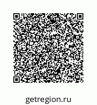78362346923