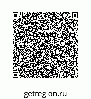 78362346937