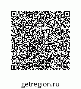 78362346938
