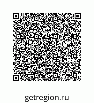 78362346939