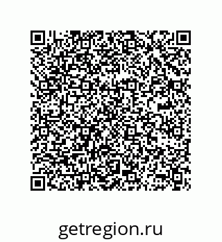78362346941