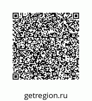 78362346942