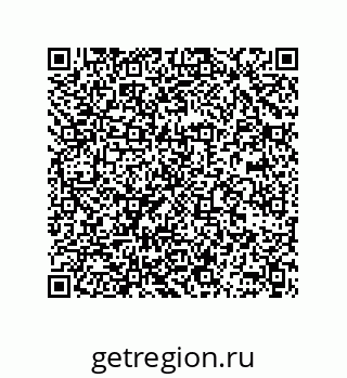 78362346944