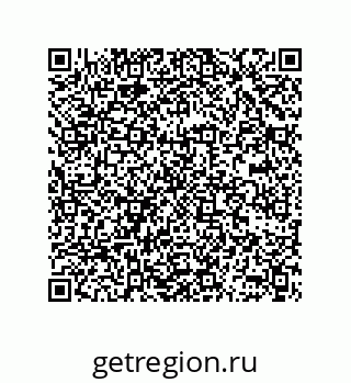 78362346945