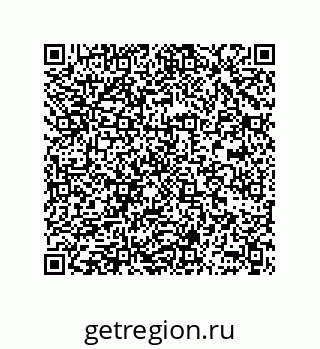 78362346947