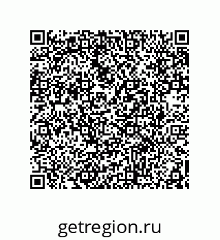 78362346952
